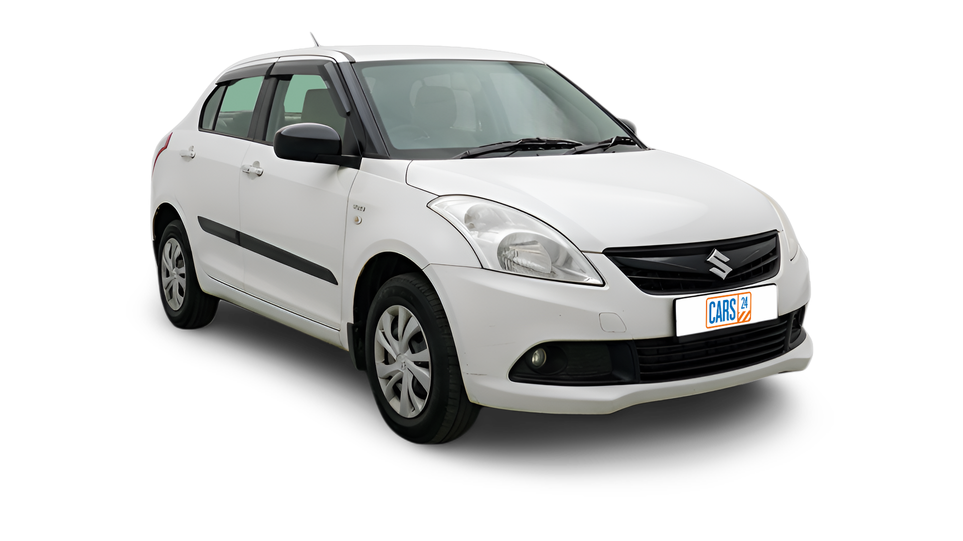 Maruti Swift Dzire-img